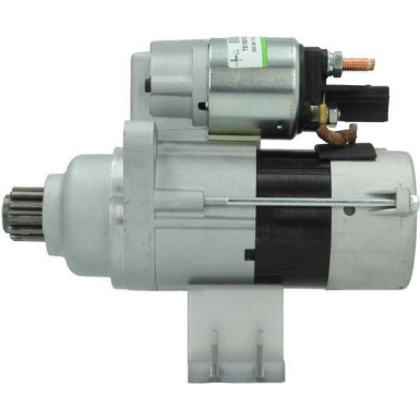 PSH Starter +Line Original 300.583.122.000