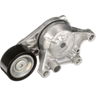 Gates Spannrolle, Keilrippenriemen DriveAlign™ T39374