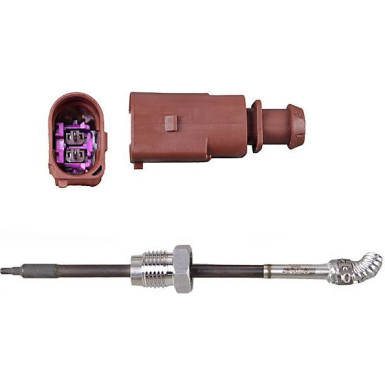 Metzger Sensor, Abgastemperatur 0894913