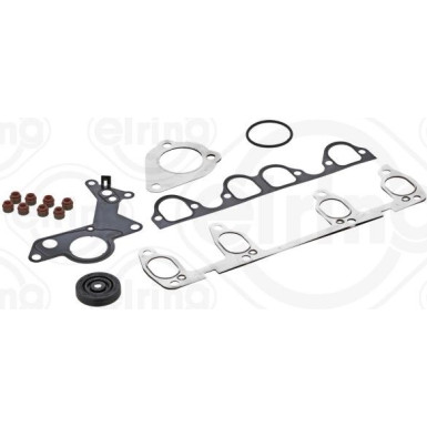 Elring Dichtungssatz, Zylinderkopf 655.360