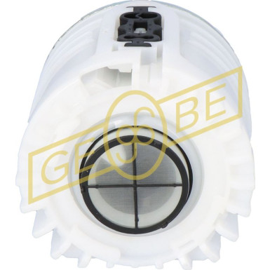 GEBE Kraftstoff-Fördereinheit 9 6044 1