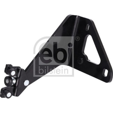 febi bilstein Rollenführung, Schiebetür febi Plus 197668