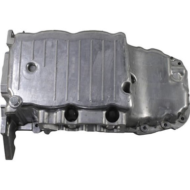 Metzger Ölwanne 7990147