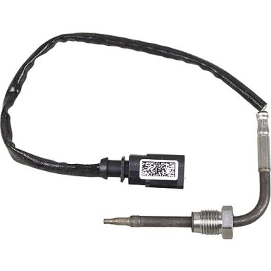 Metzger Sensor, Abgastemperatur 0894419