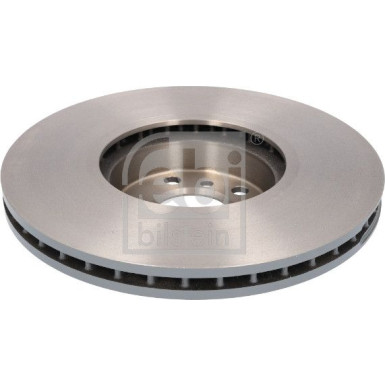 FEBI BILSTEIN 32261 Bremsscheibe