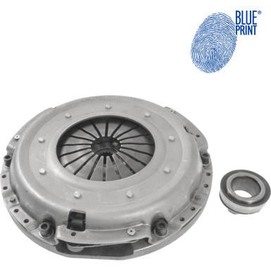 Blue Print Kupplungssatz ADA103012