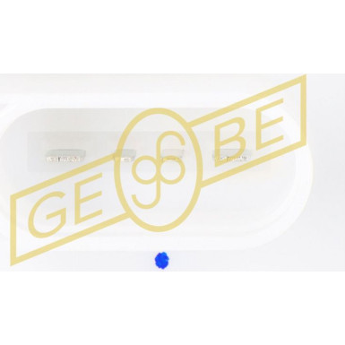 GEBE Kraftstoff-Fördereinheit 9 6152 1