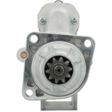 PSH Starter +Line Original 630.533.103.050