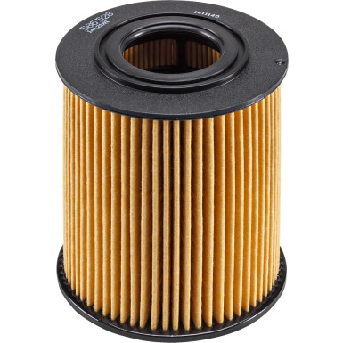 Ölfilter 586528