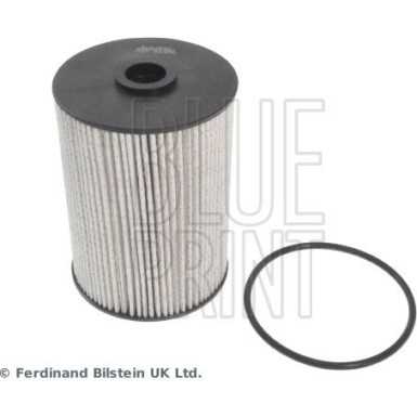 Blue Print Kraftstofffilter ADV182307
