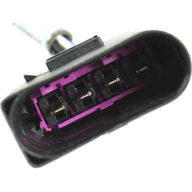 Metzger Lambdasonde 0893086