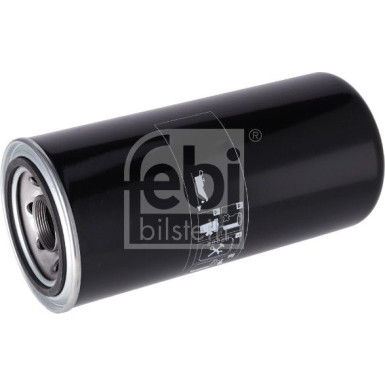 FEBI BILSTEIN 30192 Ölfilter