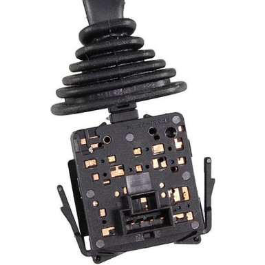 Metzger Blinkerschalter 09161054