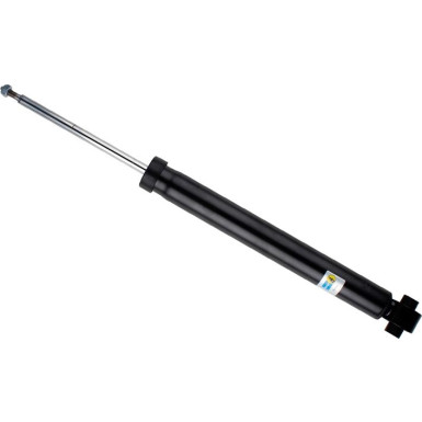 Bilstein Stoßdämpfer BILSTEIN - B4 Serienersatz 19-232379