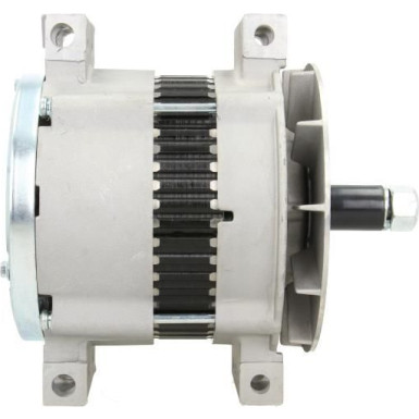 PSH Generator +Line Original 645.067.130.050