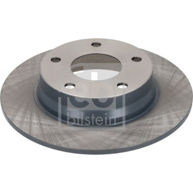 Bremsscheibe 1001792