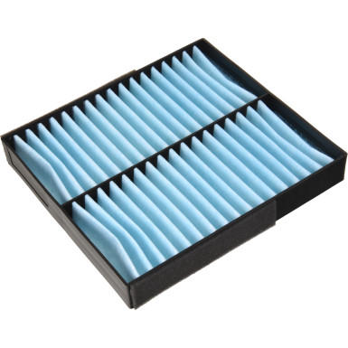 FEBI BILSTEIN 176335 Innenraumfilter FEBI BILSTEIN 176335 Innenraumfilter