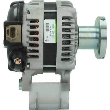 Generator 595.555.120.050