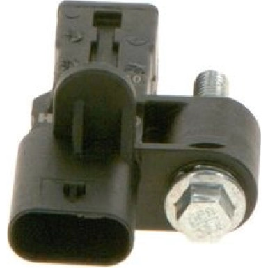 Impulsgeber, Kurbelwelle 0 986 280 605 Impulsgeber, Kurbelwelle 0 986 280 605