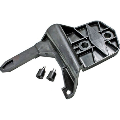 Metzger Fensterheber 2160128