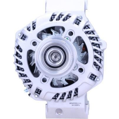 PSH Generator +Line Original 595.304.210.130