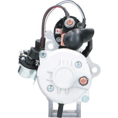 PSH Starter +Line Original 331.503.123.150