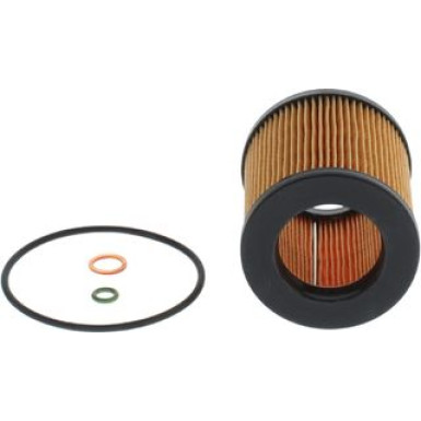 Ölfilter F 026 407 372 Ölfilter F 026 407 372