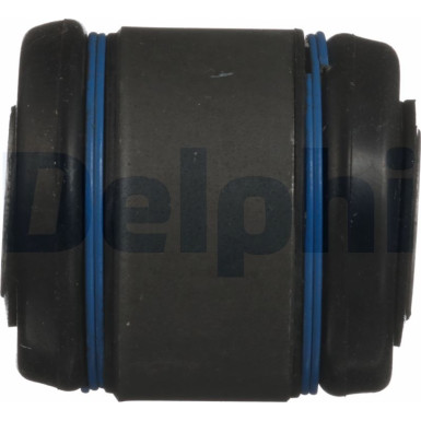 Lagerung, Lenker TD1824W Lagerung, Lenker TD1824W