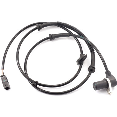 GEBE Sensor, Raddrehzahl 9 1170 1