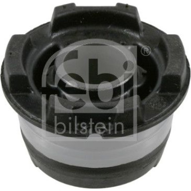 FEBI BILSTEIN 22957 Lagerung, Achskörper
