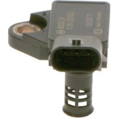 Sensor, Saugrohrdruck 0 261 232 032 Sensor, Saugrohrdruck 0 261 232 032