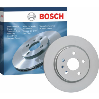 Bremsscheibe 0 986 479 C71 Bremsscheibe 0 986 479 C71