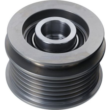 Valeo Generatorfreilauf VALEO NEW SPARE PART 588001
