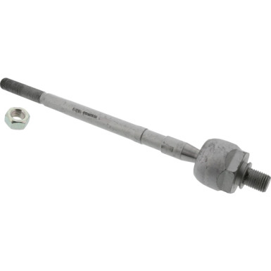 FAG Axialgelenk, Spurstange 840 0155 10