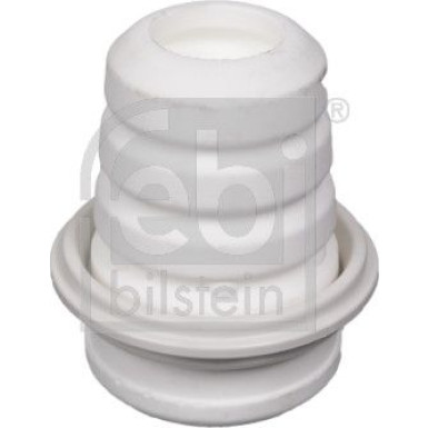 FEBI BILSTEIN 36316 Anschlagpuffer, Federung