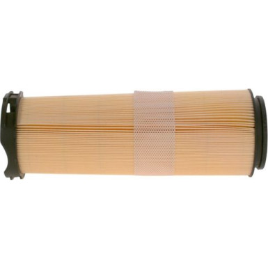 BOSCH F 026 400 214 Luftfilter