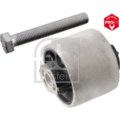 FEBI BILSTEIN 175333 Lagerung, Lenker