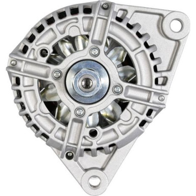 Generator 8EL 012 584-021