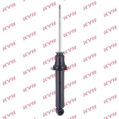 KYB Stoßdämpfer Excel-G 341211