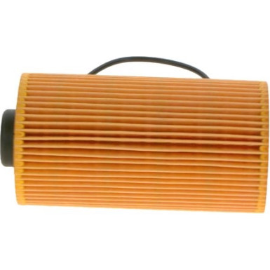 BOSCH 1 457 429 141 Ölfilter BOSCH 1 457 429 141 Ölfilter