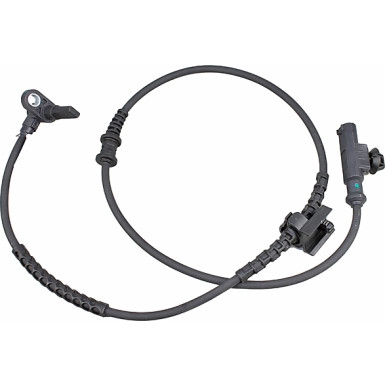 Sensor, Raddrehzahl 09001233 Sensor, Raddrehzahl 09001233