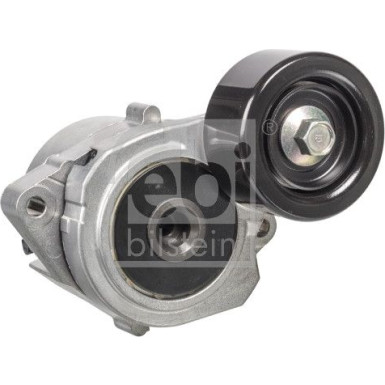 FEBI BILSTEIN 30027 Riemenspanner, Keilrippenriemen