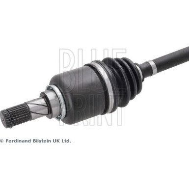 Blue Print Antriebswelle ADBP890015
