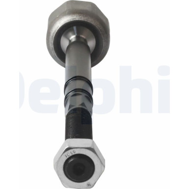 Axialgelenk, Spurstange TA3599 Axialgelenk, Spurstange TA3599