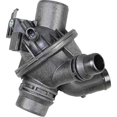 Metzger Thermostat, Kühlmittel 4006319