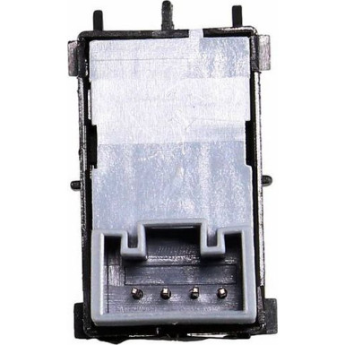 Metzger Schalter, Fensterheber 0916993