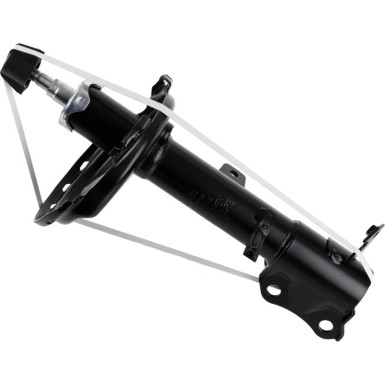Stoßdämpfer 317 156 Stoßdämpfer 317 156