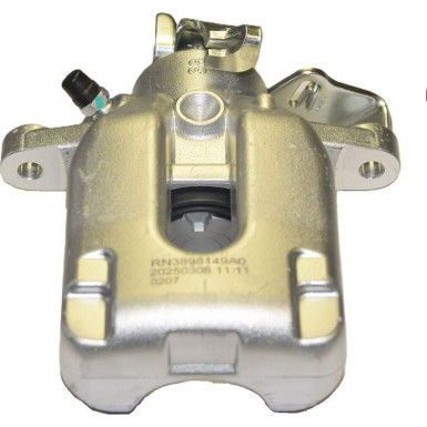 Bremssattel 9298299 Bremssattel 9298299