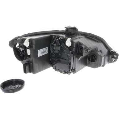 Hauptscheinwerfer 043337 Hauptscheinwerfer 043337