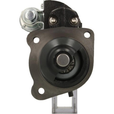 PSH Starter +Line Original 511.510.103.150